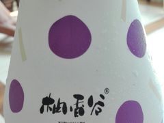 -上海老站(徐家汇店)
