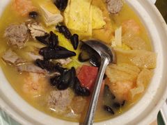 -花中城(清泰街店)