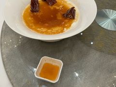 -喜宴又一村·粤菜·茶点·海鲜(壹方天地店)