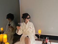 -CitiHot欢悦酒店(广州北京路店)