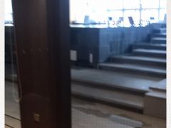 -上海柏悦酒店
