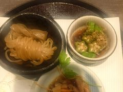 -枫品铁板烧(东樾店)