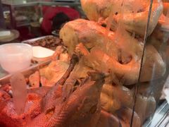 -杨震卤菜旗舰店