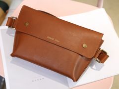 -猛犸手作·皮具·diy团建·礼品定制(新华路店)