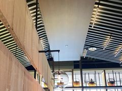 -盡膳口福跷脚牛肉火锅(合生汇购物中心店)