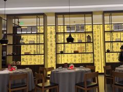 -章吴记喜瑞餐厅(东东城店)