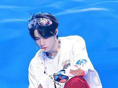 -楠火锅(哈尔滨金爵万象店)