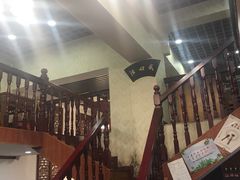 -双流老字号董蹄花(广场路店)