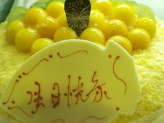 -COVA(上海K11艺术中心店)