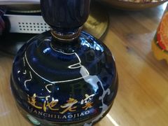 -菜当家