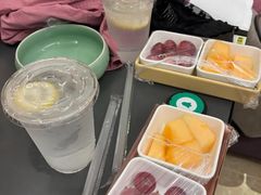 -金色印象·HiFi影音·按摩足疗PLUS(黄泥磅店)