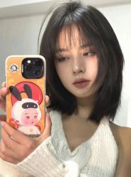 -DX HAIR SALON·发现未知美发沙龙