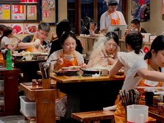 -陶婆婆火锅(洪崖洞店)
