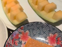 -明州府(文化广场店)