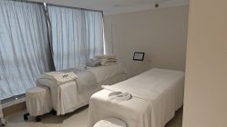 -JNK皮肤管理中心