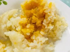 -新津张粽子