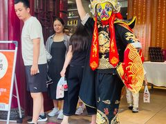 -西安贾三灌汤包·回坊小吃·清真炒菜(北院门总店)