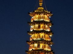 -星巴克(深圳龙华人民北店)