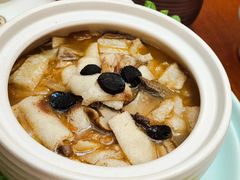 -老滇山寨•云南特色菜•地方菜•民族风情歌舞表演(经开区店)