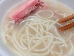 -老半斋(福州路店)
