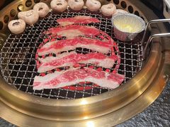 -上男·烧肉集市(五一广场店)