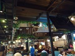 -杂咖zacup(领展中心城店)
