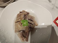 -金陵后厨·南京菜(新街口秣陵路店)