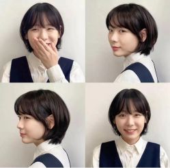 -王府井漂亮宝贝