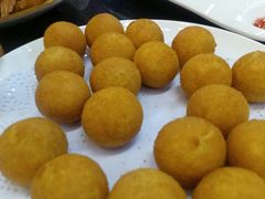-双海酒店·海鲜家常菜(南戴河店)