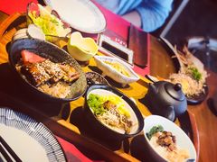 -石葵(锦业时代店)