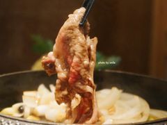 -阿吾罗·月咏精致日料(港汇恒隆广场店)