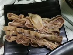 -丽江庭院之丽江往事(安定门店)