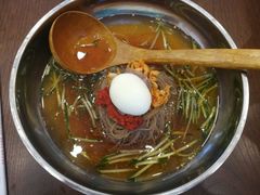 -敏丁拌饭(中街总店)