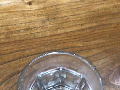-小泉居(水坑尾店 )
