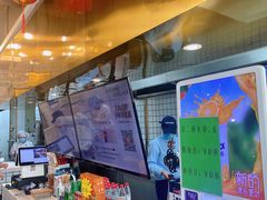 -百年尹氏汤包(湖南路狮子桥店)