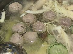 -同仁四季椰子鸡(海岸城天利店)