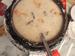 -粤仔湾砂锅粥(金太湖店)
