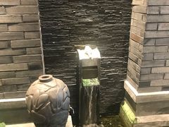-川旺角川粤融合菜•海景餐厅(星海广场店)