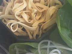 -一席地·本地鸡窝·杭帮鸡火锅(萧山银隆百货店)