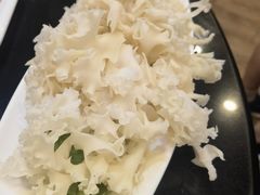 -领鲜风味花雕鸡(马端街店)