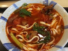 -永和大王(朝晖店)