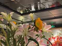 -懒人盐府人家(航天桥店)