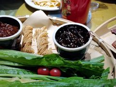 -孙大厨鸽子馆(三元店)