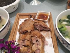 -王记姚家味·地道苏帮菜(凤凰街店)