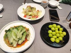 -徐记海鲜·宴会(大唐西市|丰庆店)