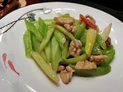 -恋湘小镇(纺织大厦店)