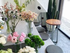 -Eu2+ coffee(上大路店)