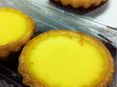 iphone_upload_pic-芳叔(江南新地店)
