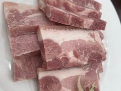 富春肴肉-富春茶社(国庆路店)
