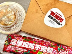 -犟骨头排骨饭•大骨面(弘阳广场店)